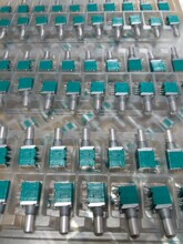 rk0971330008���h����C�{��̨alps�λ�� ���R��DJ���C���l ԭ�b