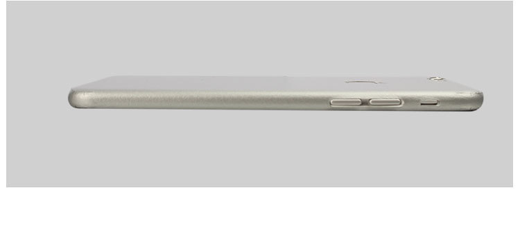 Sticker pour téléphone portable - Ref 1364462 Image 11