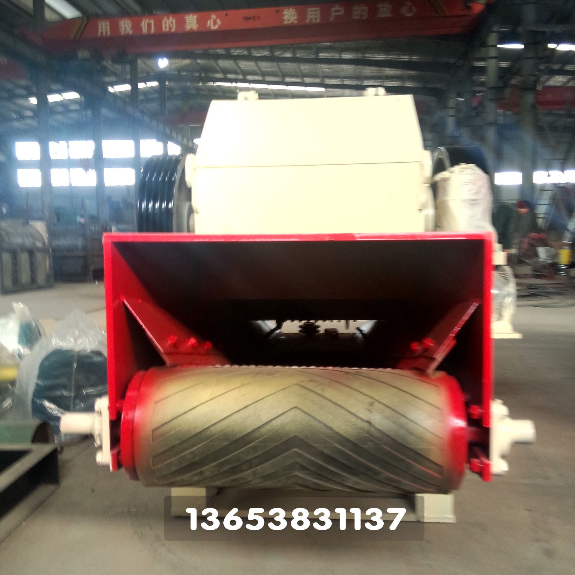 现货供应鼓式削片机218 移动式木材削片机 鼓式木材切片机