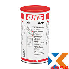 OKS 479ʳƷ���ߜ؝���֬ 1KG/�� �A��ʳƷ��������