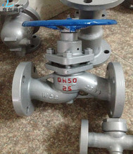 �����ߜ������y�������������yU41S���m�����y