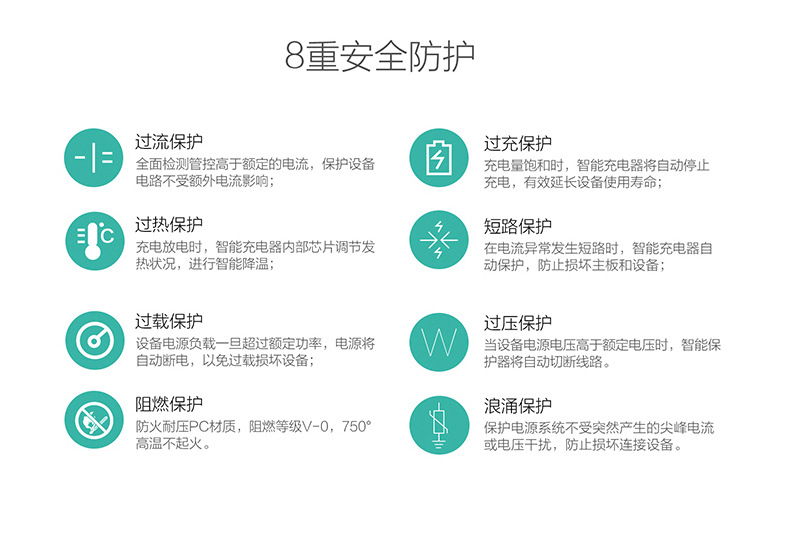 chargeur - Ref 1292535 Image 21