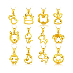 �S���ʽʮ����Ф���� 12��Ф��ţ���������R���u���i�쉋