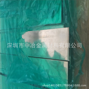 B19��懰��~�� C71500���~�� ���~�� ��܇���~�� ���l����