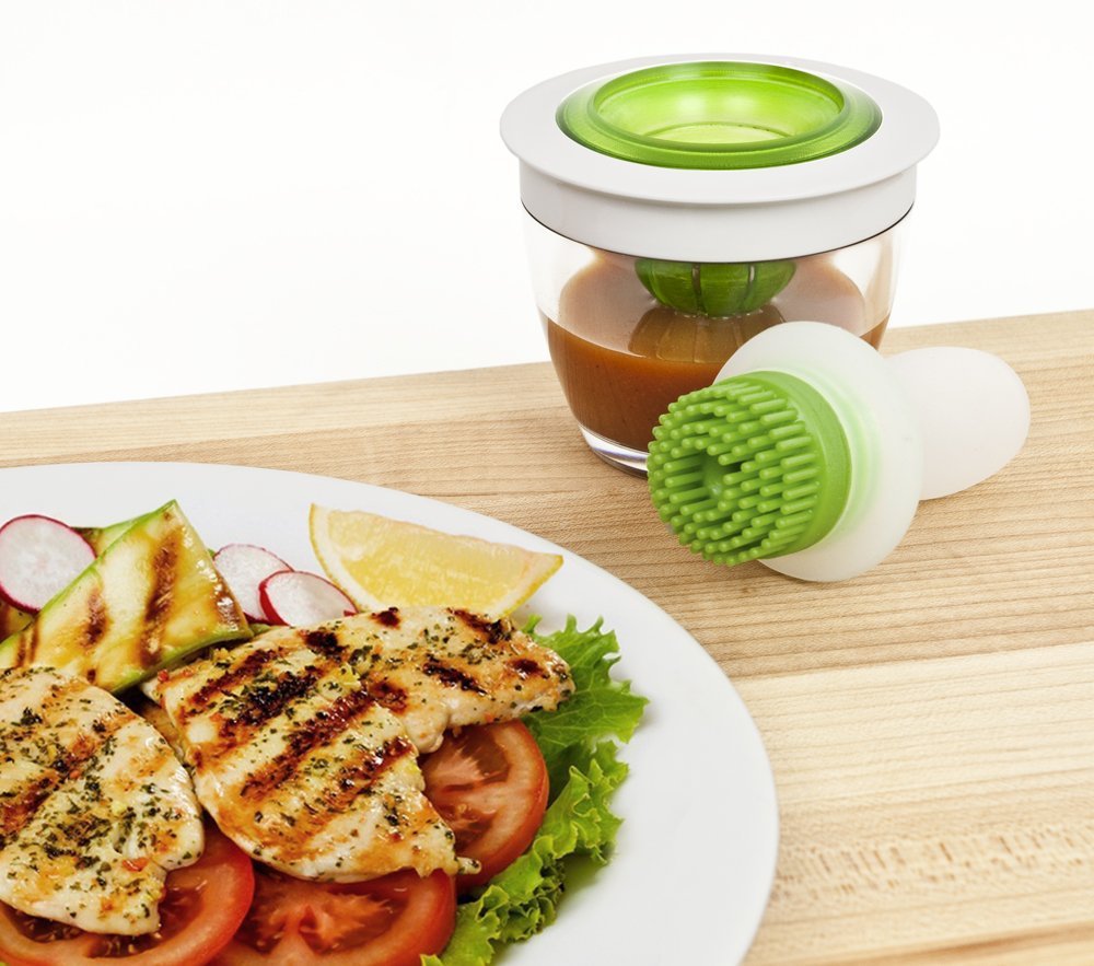 730b6a61b131d6d4295855572d1bd2