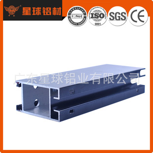 �S��ֱ�N	��̖�Rȫ�X�� �����X�Ͻ���Ϻϸ�aƷ�X�D�ӹ�