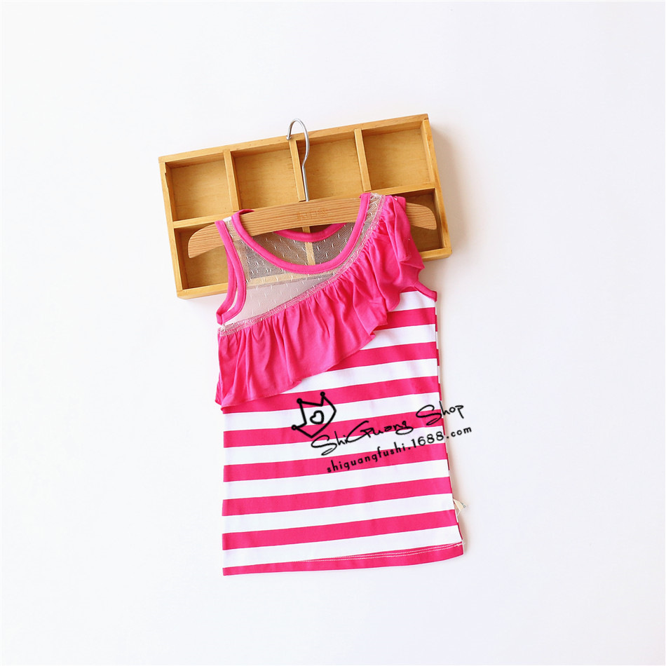 2061830883_1042184463