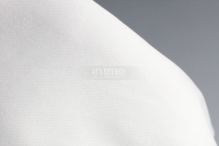 仿超细纤维无尘布