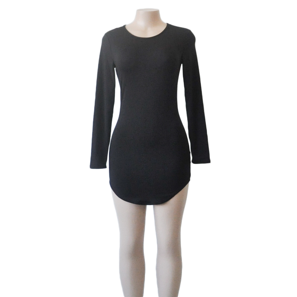 性感连衣裙爆款