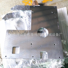 ���͌�������S ���T�M㊼ӹ� ��X���� CNC��X茼ӹ�