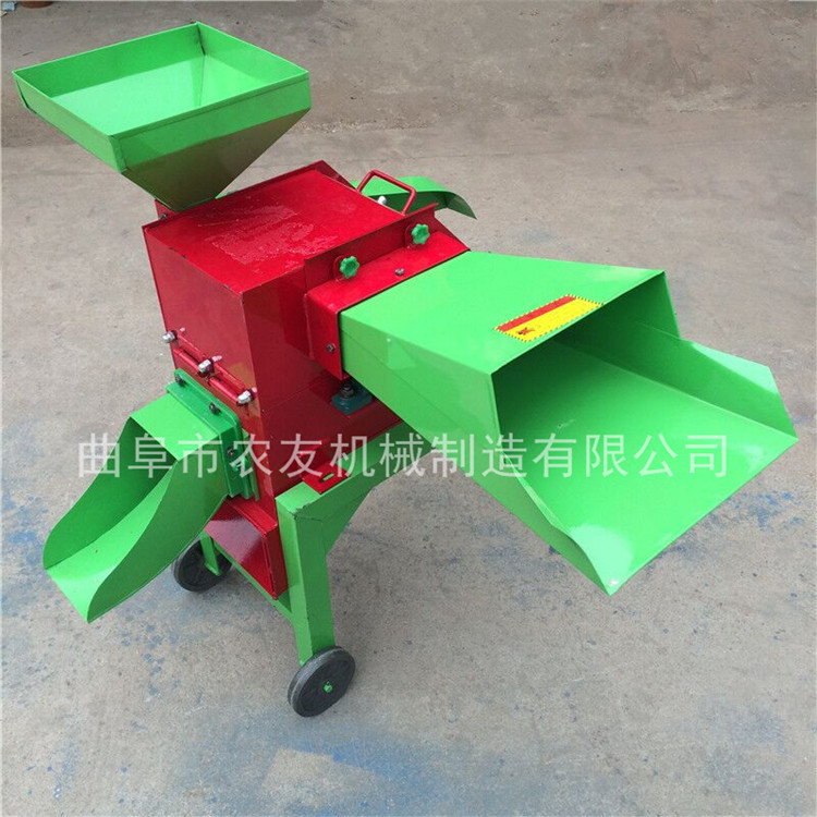 QQ图片20160509082918