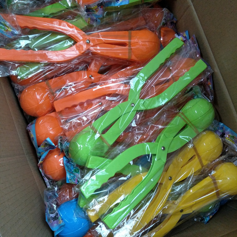 IMG20161122161450_副本