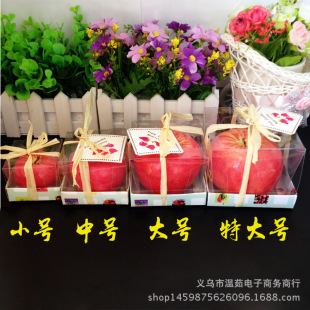 ��؛����ˮ��Ϟ�T�}�Q�O��Ϟ�T���˹����նYƷ����ƽ��ҹ�Y���c