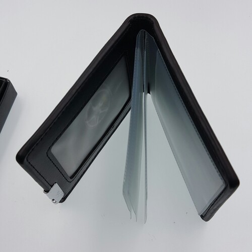 Taobao driver's license leather case, simulated leather motor vehicle driving document cover, driver's license book, driver's license holder wholesale