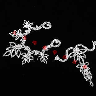�鼆�Y������diyЬ�ӷ��b�^���·��Ʒ����l���l���l�һ�����l