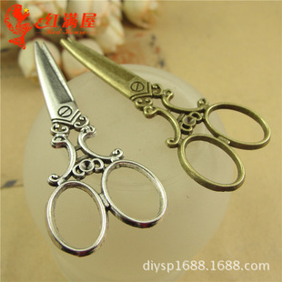 A1567  2.8�� �͹ż��� �ֹ��Ʒ���DIY �Ʒ����Ͻ� 60��/��