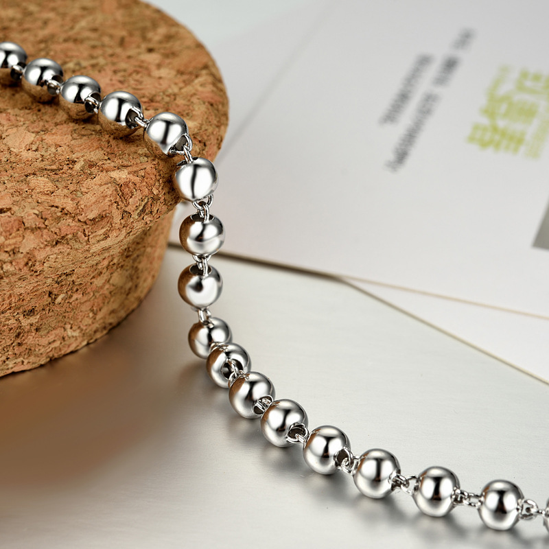 TB2mxfrlXXXXXcCXXXXXXXXXXXX_!!