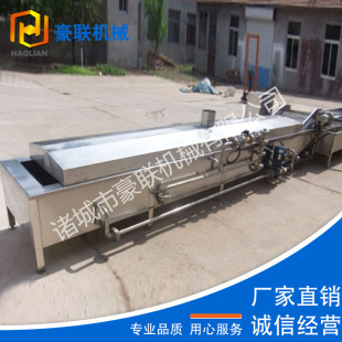 ������������Ư�C�� �������Ԅӻ������O��