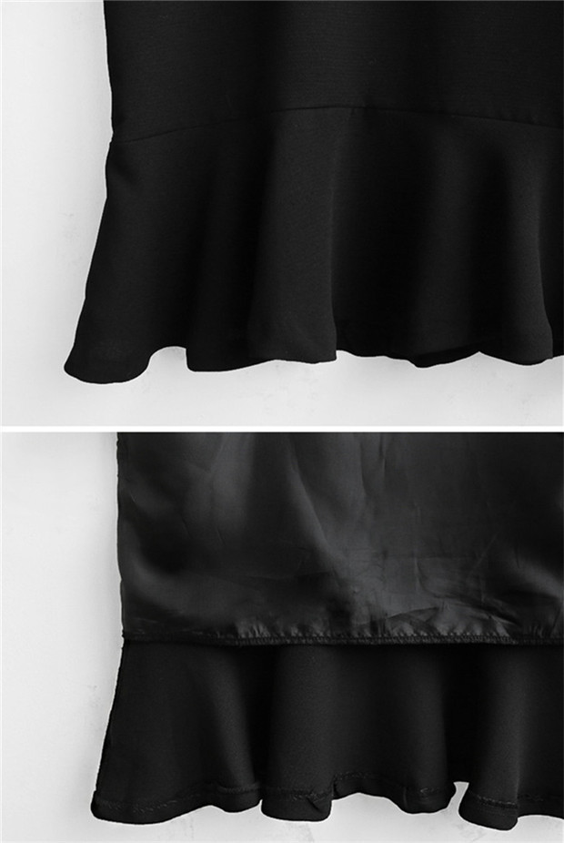 TB2fLsvjFXXXXaCXXXXXXXXXXXX_!!