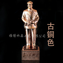 �S�ҹ���ë��ϯ�~��ȫ��ë��ϯ���ܓ]��վ��ҾӔ[���k���[��