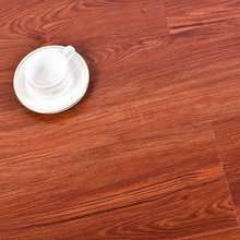 多层实木板品牌_多层实木板品牌价格_多层实