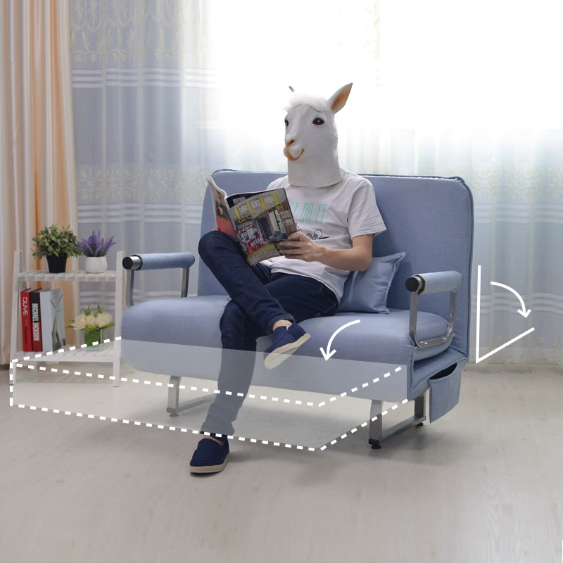 Усадьба Большая Партия Orders-L3