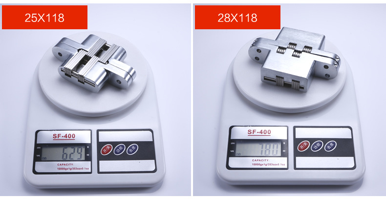Cross Hinge Stainless Steel Details_r15_c1