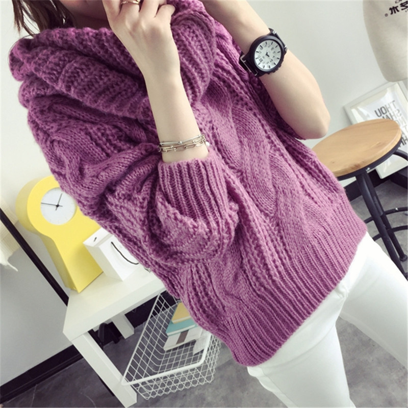 1df2uf_ieytkntdhe4tgnrvgmzdamb