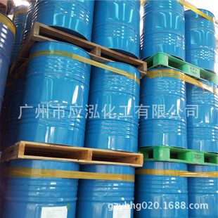 ���턩6501 ���Ҵ�����Ҭ���� ���ݓ�ُ