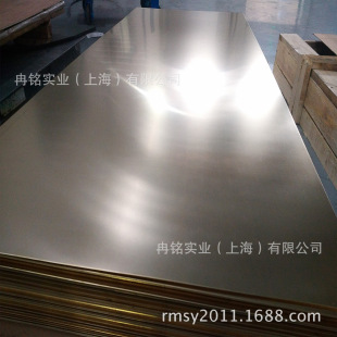������H65�h���S�~ C2700�S�~�� C27000�߾��S�~�� CA270�S�~��