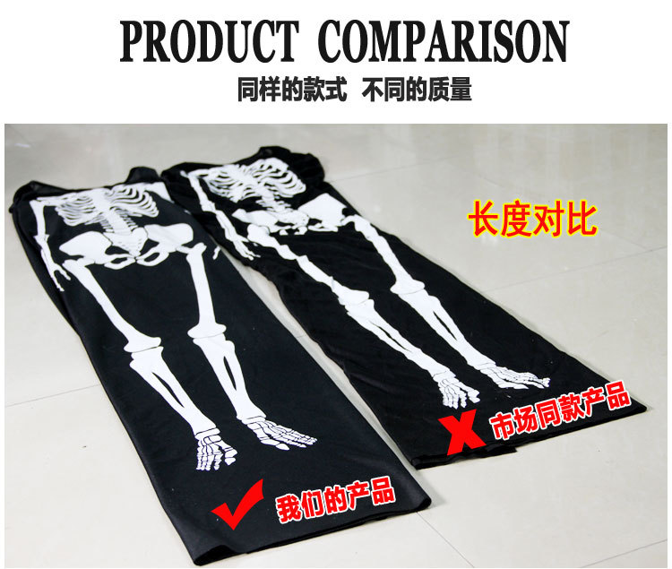 1688排骨衣成人_6