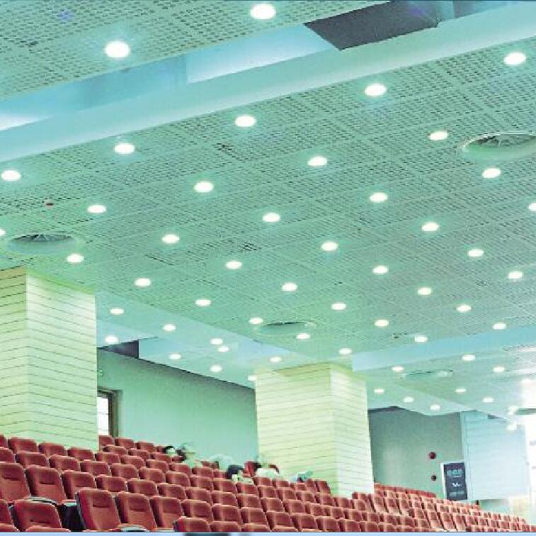 QQ截图20161028172639