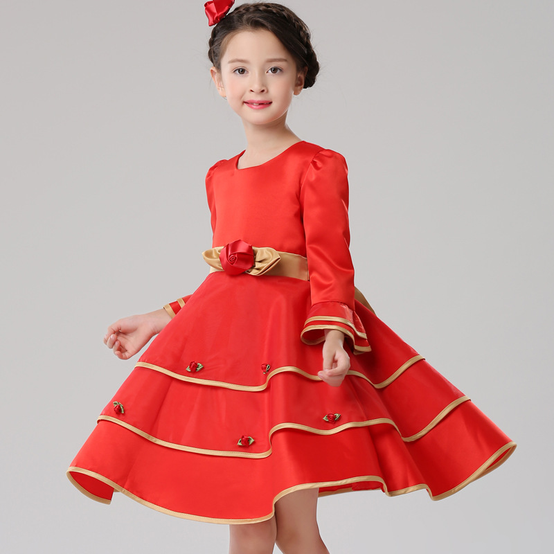 望批准为盼_望批准为盼供应商_望批准为盼批