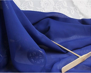 58# Sapphire Blue