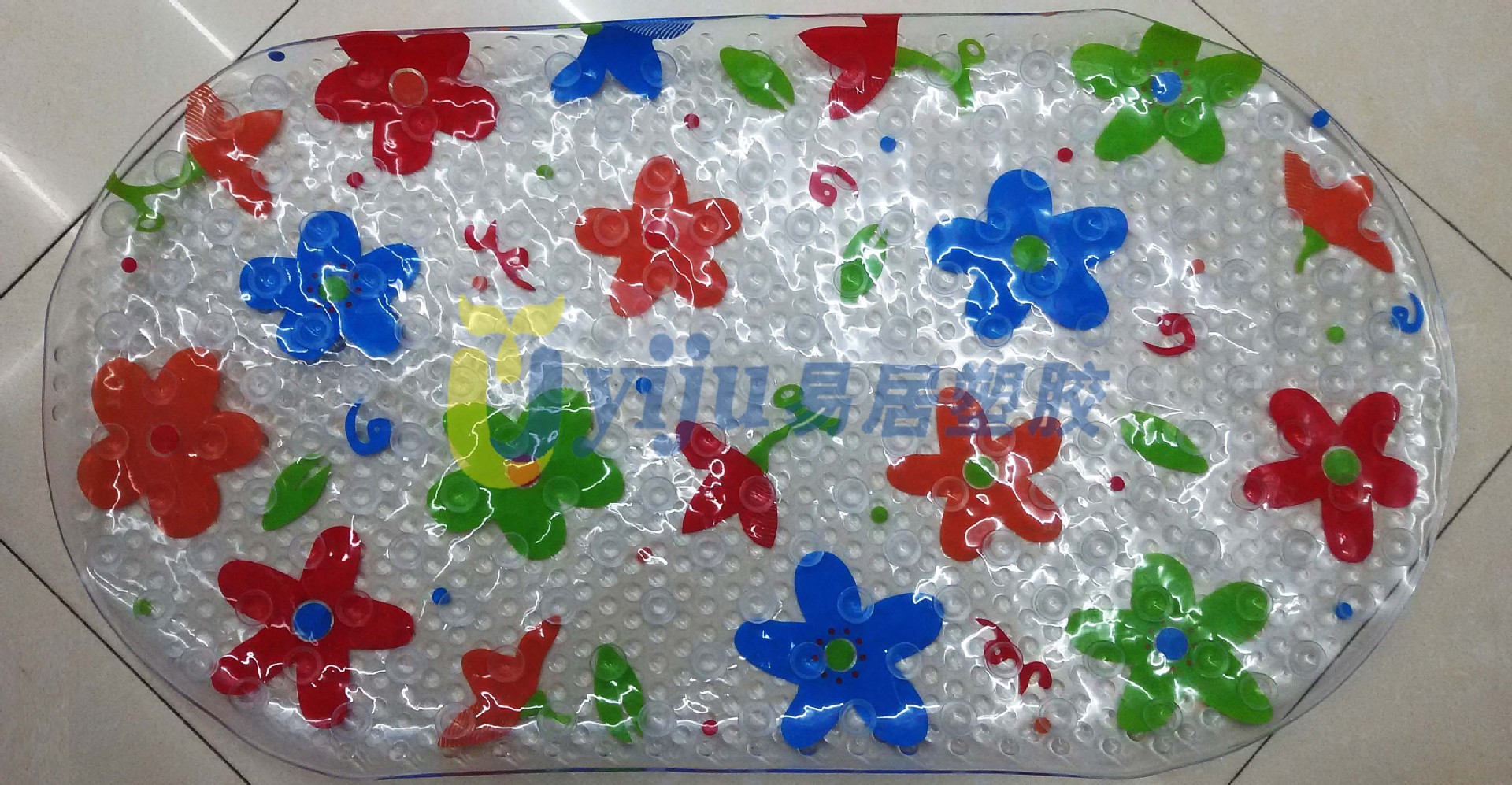 12E3DCDECF70F663343396D369CCA5