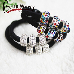 Accessoire coiffure en autre - Ref 1205434 Image 24