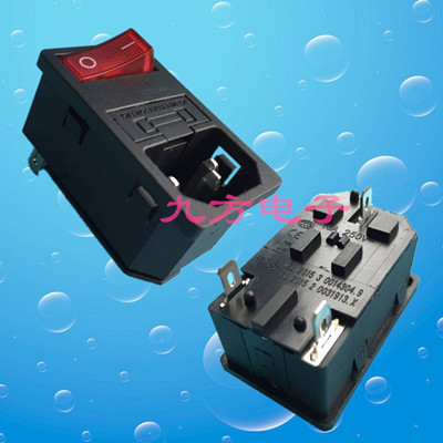 )%L6U4`R1(E%BH7EZ}Y)E_5_副本_副本_