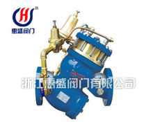 YQ98008-HS20008�͜p���o���P�]�y�؃rֱ�N���l���ݷ�������