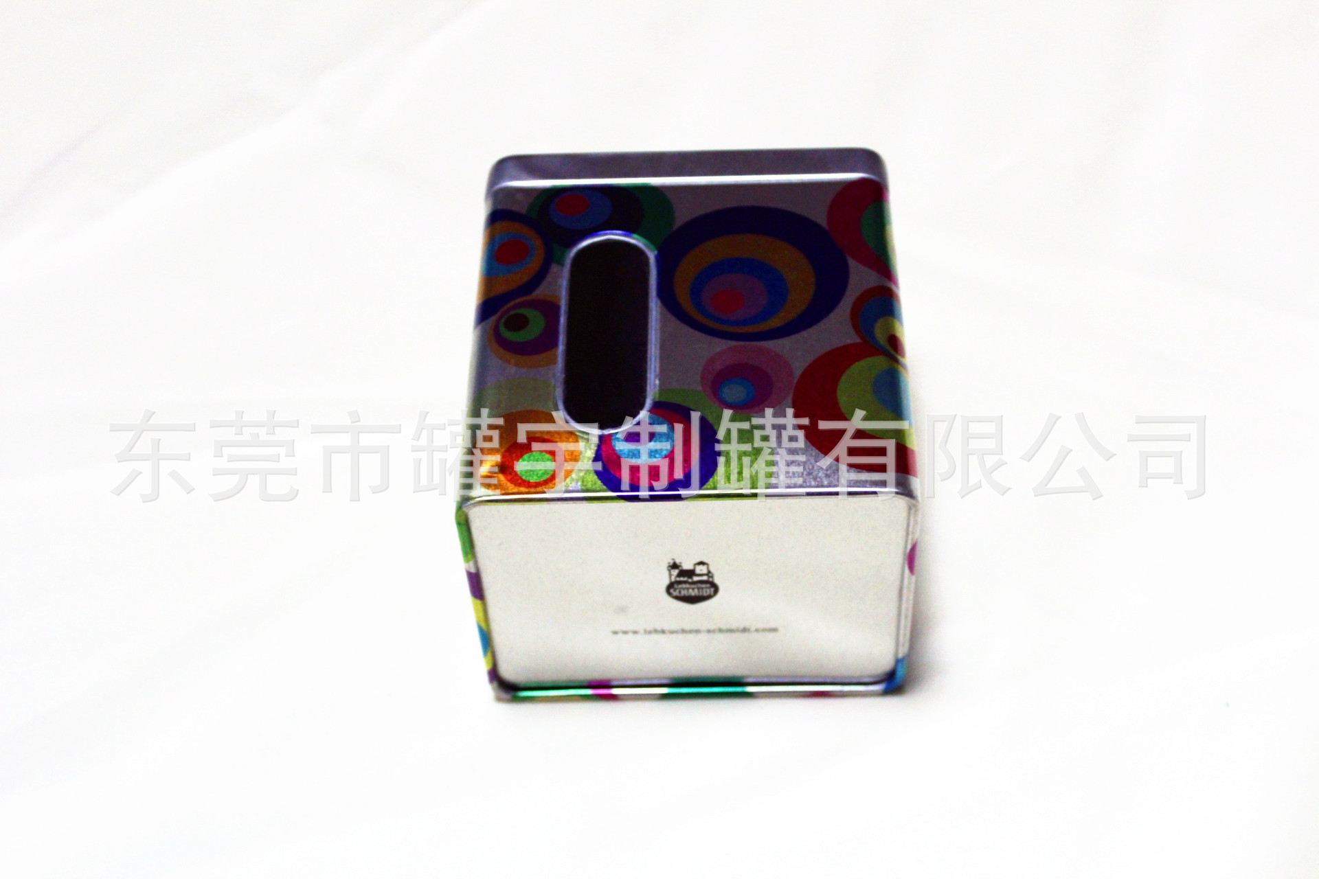 90-72-103 (2)_副本