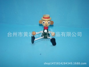 ľ�ƿ�ͨ��������������ᾀľż���������ˏ���ľż����ľ���ֹ�