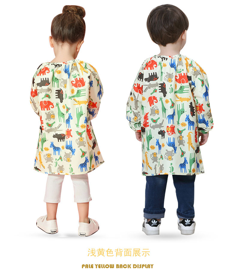 未标题-详情男女2_06