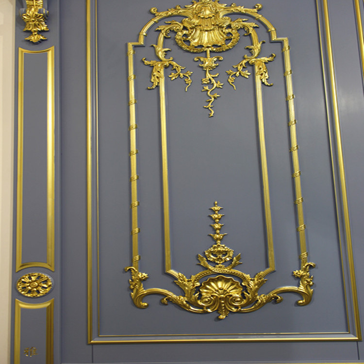 手描银箔漆金箔漆金箔油漆特亮银水液体箔描金描银欧式描金描金漆