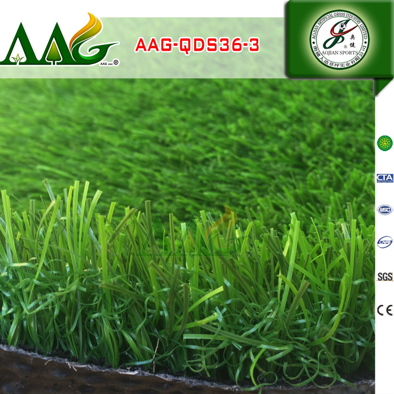 ƺ artificial grass AAG-QD