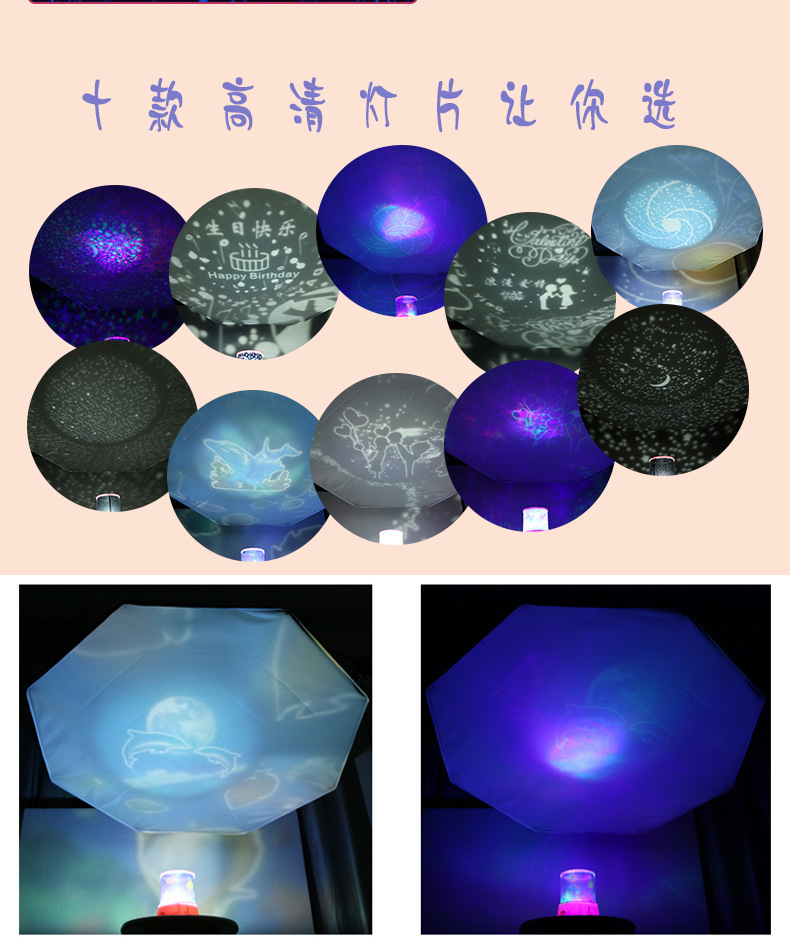 2410523258_516061590