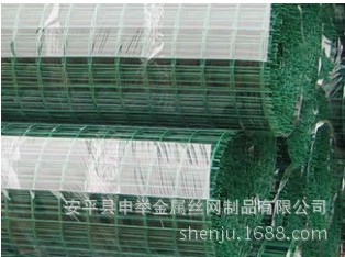 自然灾害防护网、牛栏网镀锌波浪网、浸塑防护网、圈地网