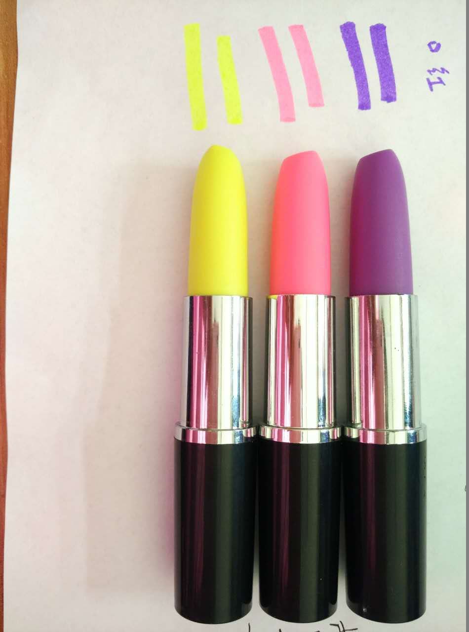 QQ图片20160517173919