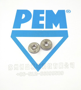 ����ԭ�SPEM�o�̼�WNSϵ��WNS-M6-0�Զ�λ͹����ĸ���T��