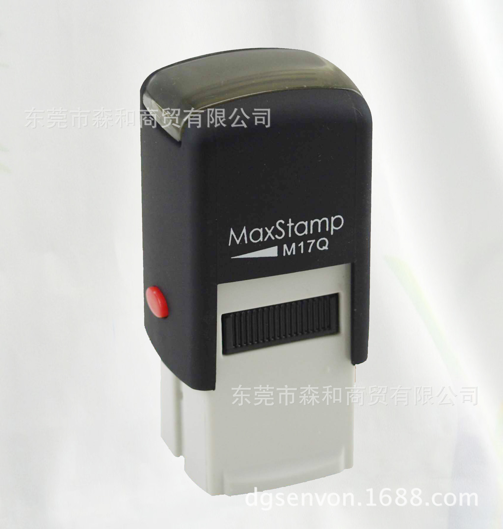 ��Ʒ�ơ�������ӡ��|PS1616A ��M17�������η���ӡ�²�������