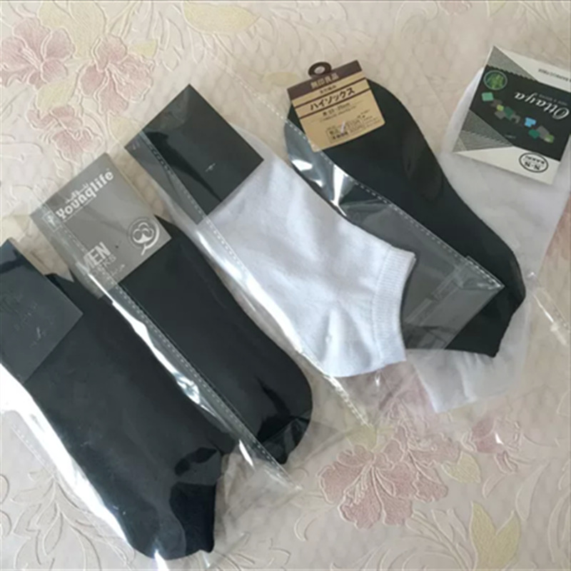 截屏_2016-07-09-10-22-25_副本