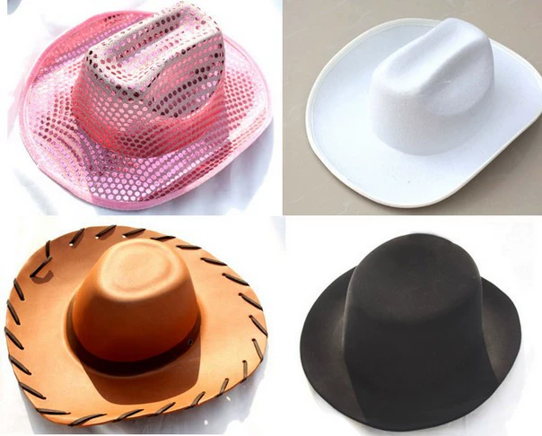Performance hat performance hat jazz hat jazz hat hat hat, Lincoln hat magic hat implanted velvet high hat